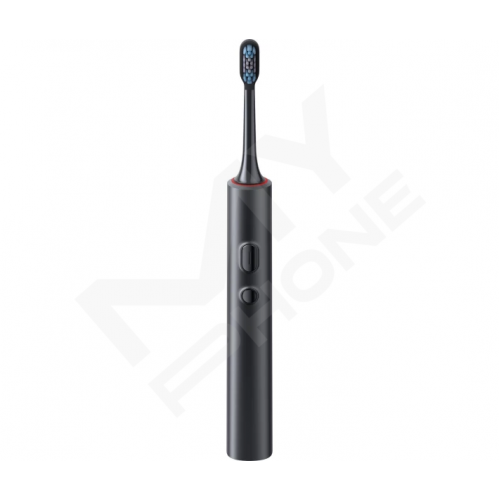 Зубна щітка Xiaomi Smart Electric Toothbrush T501 (DarkGrav)