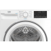 Сушильна машина Beko B3T67230 (6874555)