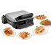 Гриль Tefal GC3050 (6244122)
