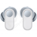Навушники OPPO Enco Buds2 Pro (E510A) Granite White Навушники OPPO Enco Buds2 Pro (E510A) Granite White