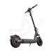 Електросамокат Xiaomi Electric Scooter 5 BHR9618GL