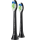 Насадка для зубної щітки Philips HX6062/88 (2 шт) (7086859)
