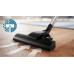 Пилосос Philips XB1111/10 (7077701)
