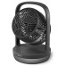 Вентилятор Philips CX3050/01 (6996845)