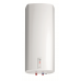 Водонагрівач Tiki Supr ESD 100V9 (OGBS 100 E5) (6859577)