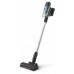 Акумуляторний пилосос Philips XC3031/01 (6920165)