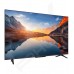 Телевізор Xiaomi TV A 50 2025