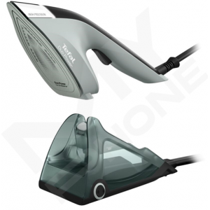 Відпарювач Tefal JF4031E0 (7051042)