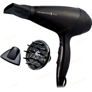 Фен Remington Silk AC9095 (7054169)