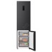 Холодильник LG GC-B509ETLM (7250282)