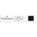 Пральна машина автоматична Beko BM1WFSU38033WW (7020563)