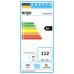 Телевізор ERGO Mini LED 55MQ90PRO (6996984)