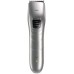 Машинка для стрижки Philips QC5130/15 (5719964)