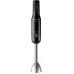 Занурювальний блендер Philips HR2543/90 (6732799)