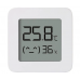 Датчик Mi Temperature and Humidity Monitor 2