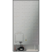 Холодильник Gorenje NRR9185EABXL (6975600)