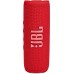 Портативна колонка JBL Flip 6 Red (JBLFLIP6RED) (6788844)