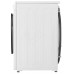Пральна машина автоматична LG F4Y5ES6W (7198423)