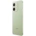 Смартфон OPPO A5 PRO 4G 8/128GB Olive Green (7122182)