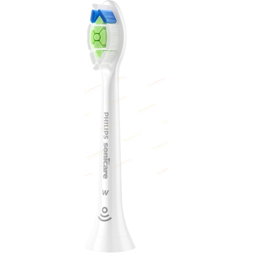 Насадка для зубної щітки Philips HX6068/87 (8 шт) (7086824)