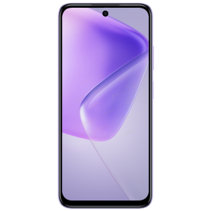 Смартфон Infinix Hot 50i X6531B 4/128GB Dreamy Purple (7058751)
