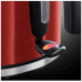 Елекрочайник Russell Hobbs 20412-70 Colours Plus Red (6348987)