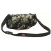 Портативна акустика JBL Xtreme 4 Camo (JBLXTREME4CAMOEP) (6980802)