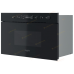 Мікрохвильова піч Whirlpool MBNA920B (6964884)