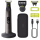 Тример Philips OneBlade Pro 360 QP6652/61 (7022281)