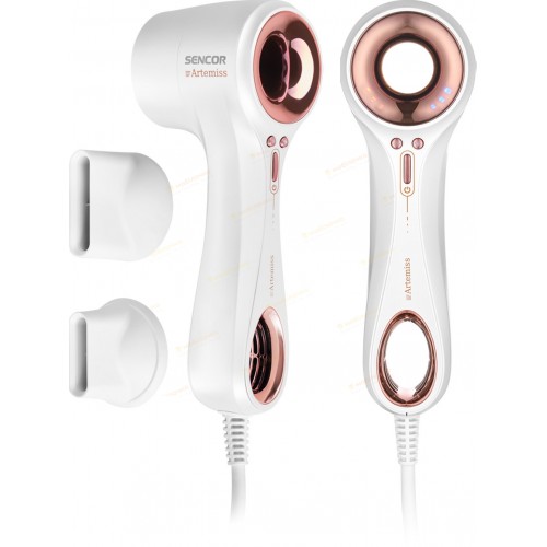 Фен Sencor SHD 9000RS (7019486)