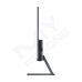 Монітор 24" Xiaomi Gaming Monitor G24i (ELA5625EU)