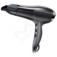 Фен Remington D5220 (6106042)