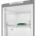 Морозильна камера Beko RFNM200T40SN  (7232192)