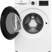 Прально-сушильна машина Beko B5DFT510457WPB (6874553)