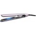 Випрямляч волосся Philips BHS530/00 (6797053)