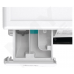 Пральна машина автоматична Gorenje WPNEI82SBSWIFI/UA (6997667)