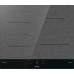 Електрична варильна поверхня Gorenje GI6421SYB (7002787)