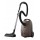 Пилосос Electrolux EB51A3WB (6973679)