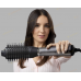Фен-щітка Remington AS9880 E51 PROluxe YouAdaptive AirStyler  (6884551)
