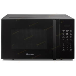 Мікрохвильова піч Hisense H23MOBS5HG (6943335)