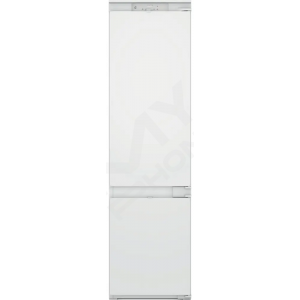 Холодильник Whirlpool WHC20D023B1 SF  (7168647)