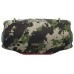 Портативна акустика JBL Xtreme 4 Camo (JBLXTREME4CAMOEP) (6980802)