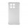 Чохол ColorWay Xiaomi 14T Pro TPU AntiShock Clear