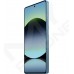 Термінал Xiaomi Redmi Note 14S 8/256 Ocean Blue