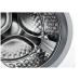 Пральна машина автоматична Electrolux EW7F3414U (6996584)