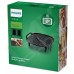 Решітка-гриль + 4 шпажки для мультипечі Philips HD9926/00 (7034497) Решітка-гриль + 4 шпажки для мультипечі Philips HD9926/00 (7034497)
