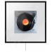 Аудіосистема Samsung Music Frame HW-LS60D/UA (6980316)