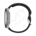 Годинник Amazfit Active 2R Sport W2437GL7N Чорний Годинник Amazfit Active 2R Sport W2437GL7N Чорний
