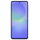 Смартфон Samsung Galaxy A36 5G 8/256Gb LVG Awesome Lavender (7094868)