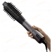 Фен-щітка Remington AS9880 E51 PROluxe YouAdaptive AirStyler  (6884551)